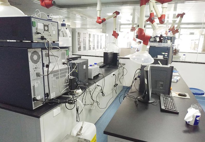 在教学活动中，我们经常提到“教学仪器设备值”，那么这个术语具体指的是什么呢？今天就让我们一起通过几个实际案例来深入理解这个概念。